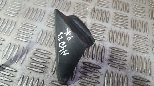 8200073430 interior trim - 8200073430,