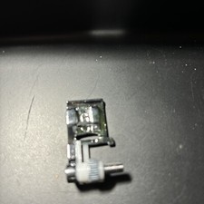 1 x Janome  Sewing Machine