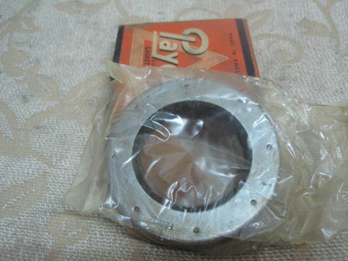 Nos payen rear hub - payen,