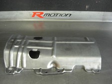 Integra Type R DC2 B18C6 B18C