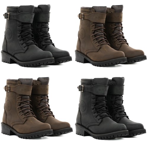 Spada piston women - spada, women's