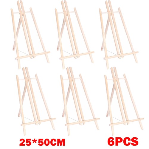6pc 50cm tabletop - 6pc,