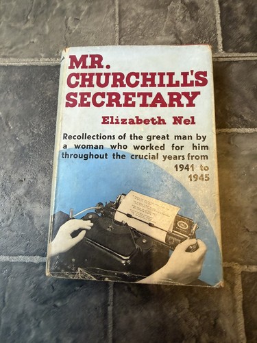 Rare vintage book - vintage, book: