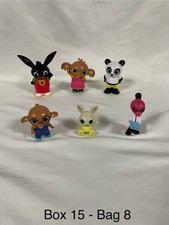 CBeebies Bing Bunny & Friends