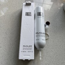 ANGEL Mugler 500ml Eau De