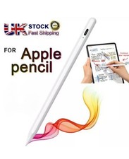 Stylus For Apple iPad 6th 7th
