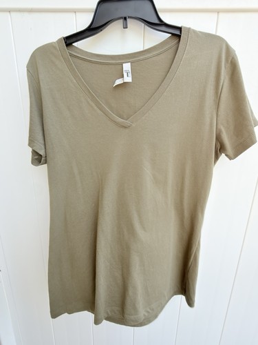 Ideal next level olive - ideal,