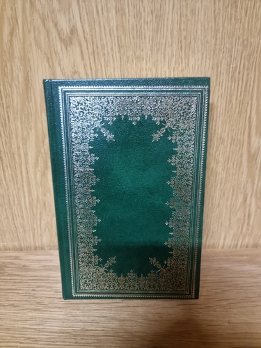 Fanny hill john cleland - john,