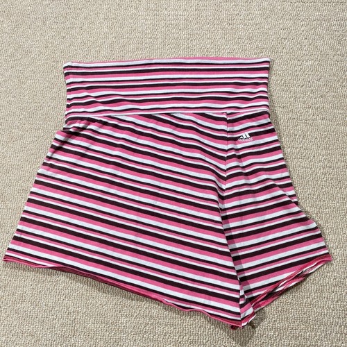 Adidas skirt womens pink - skirt, uk