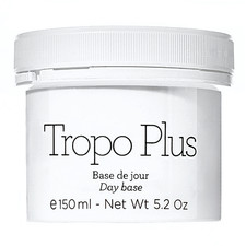 Gernetic Tropo Plus Day Base Cream 5.2 Ounce