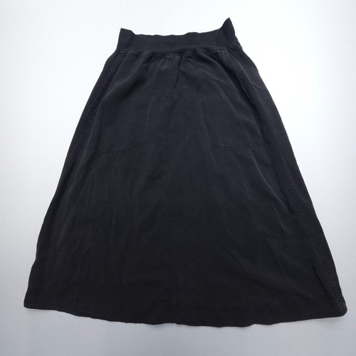 Cut loose pull - loose, line