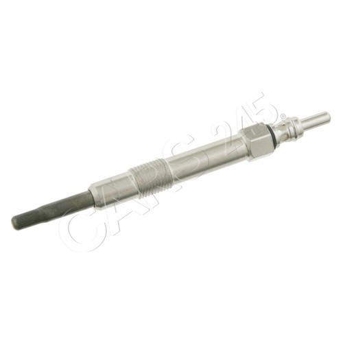 Febi glow plug - febi,