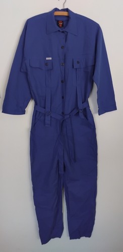 Vintage paul separates - vintage,