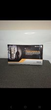 Professional Condenser Microphone F009 BM-800 Podcast Equipment Audio Studio