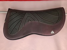 Acavallo Anti-Slip Gel Pad