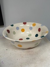 Years emma bridgewater - 25,