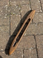 R. Halstead & Sons England