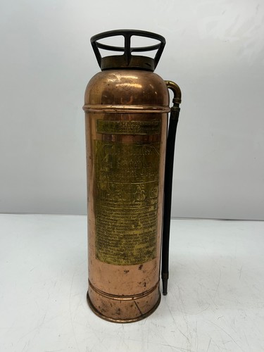 Vtg antique miller peerless - vtg, miller-peerless