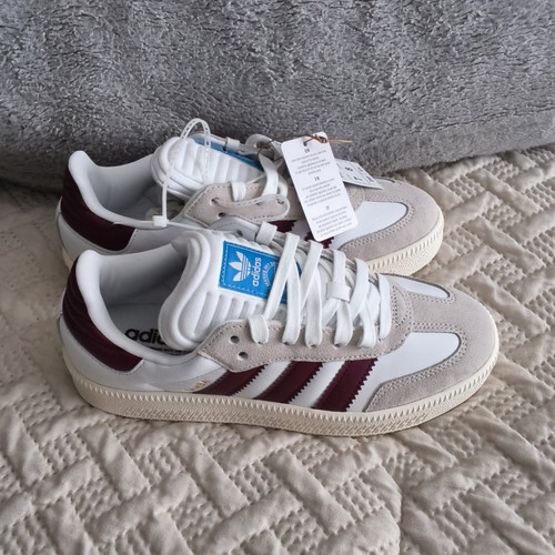 Adidas broomfield low top - adidas,