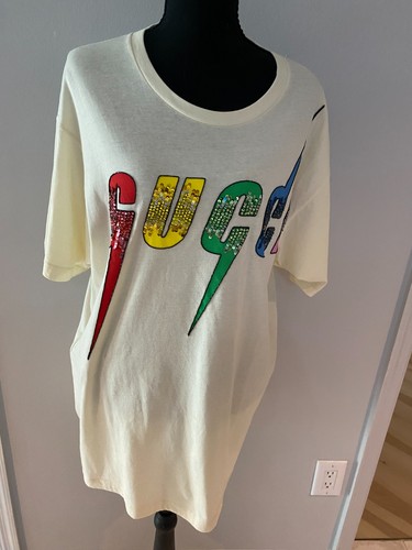 Gucci women top - gucci,