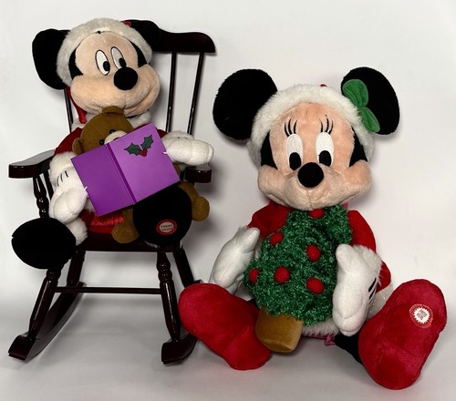 Disney mickey mouse - mickey,