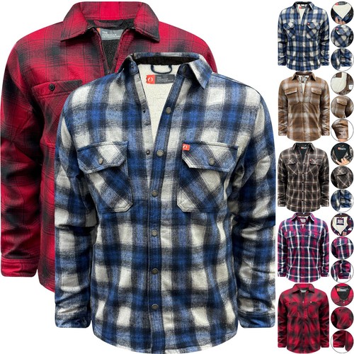Urban collection mens - urban, sherpa
