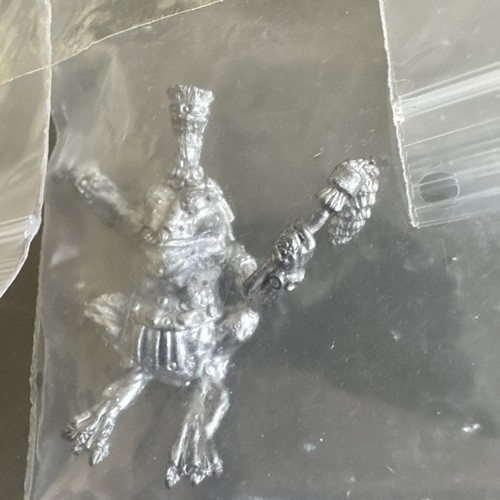 Oop citadel warhammer - oop,