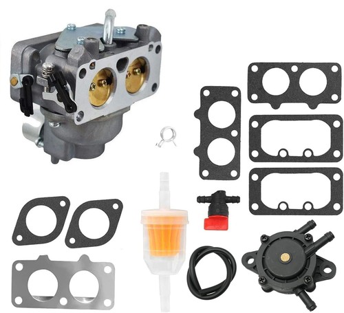 Carburetor fit for john - carburetor, deere