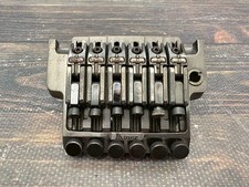 Ibanez edge pro tremolo bridge - ibanez,