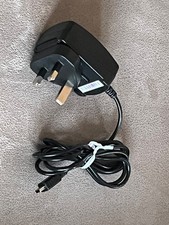 Genuine garmin satnav 240v - satnav,