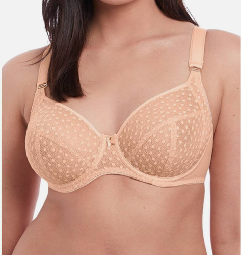 Freya 34k starlight side - starlight,