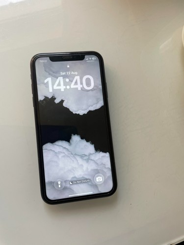 Apple iphone 128gb - apple,