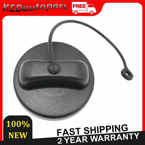 Fuel filler cap a0004705805 - filler,