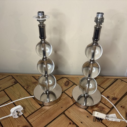 Pair laura ashley home - of,