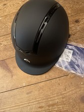 Gatehouse Ciana riding Hat