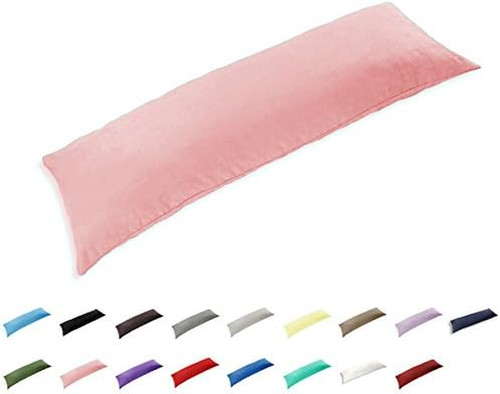 100 cotton 300 - 100%, thread