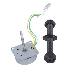 Small Generator Three-phase