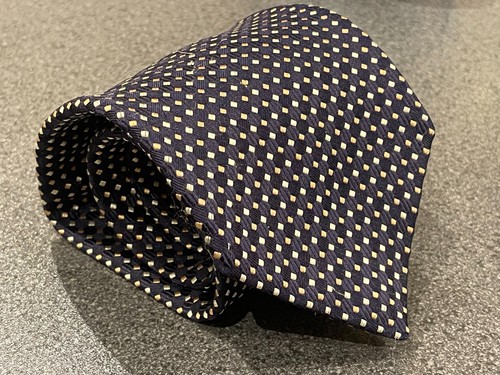 Men marks spencer silk tie - spencer,