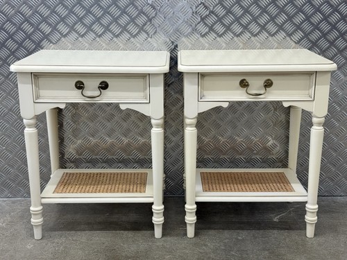Laura ashley clifton pair - clifton, of
