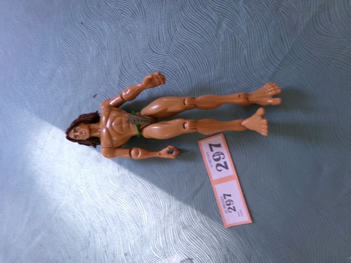 Mattel disney inch rad - mattel,