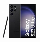 Samsung galaxy s23 - samsung, 5g