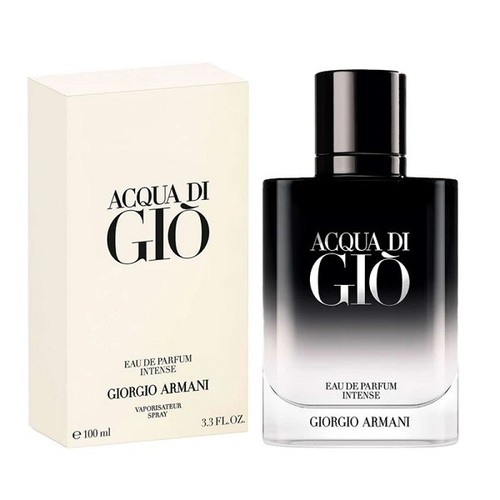 Giorgio armani acqua gio - giorgio,