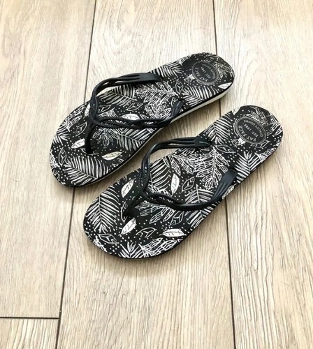 Fat face womens black - fat, &
