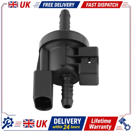 For mk5 mk6 golf - for,