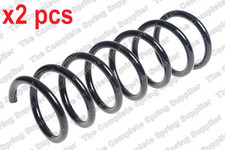 X2 PCS 66046 SUSPENSION SPRING