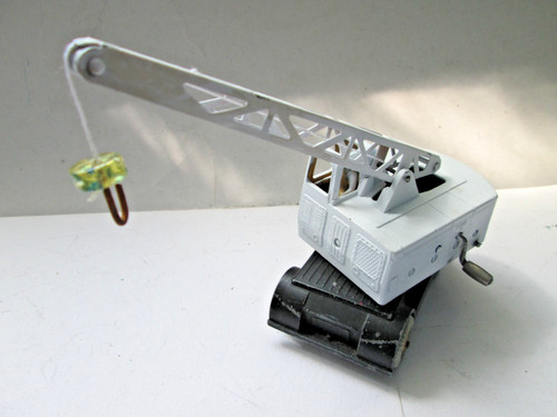Dinky vintage super - dinky, toys