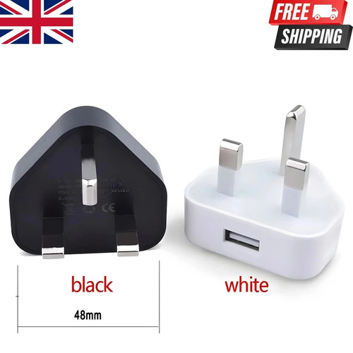 Pin dual usb - usb, adapter