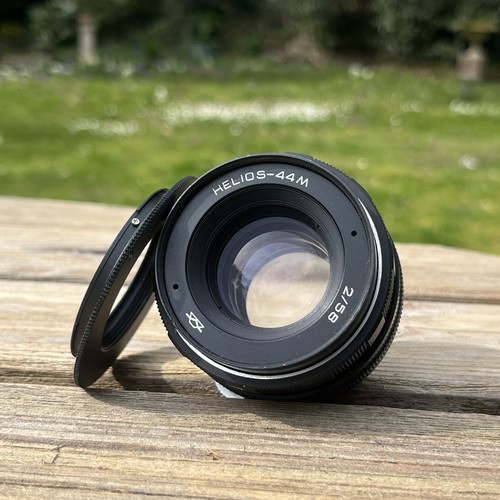 Canon eos fit lens - ef, /