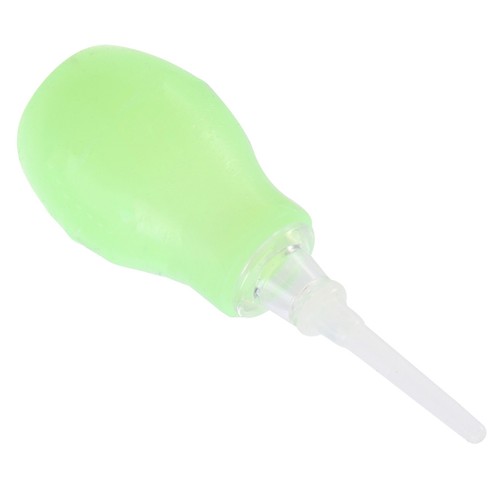 Pigeon weaning pacifier - pigeon,