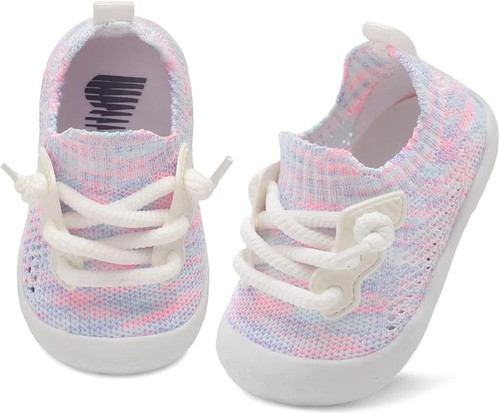Baby toddler infant barefoot - baby,